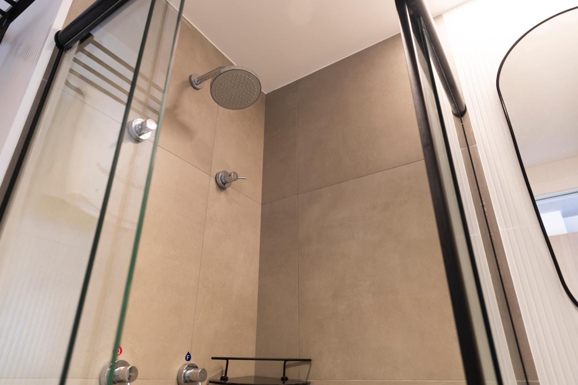 Estudios Com Ac E Varanda Na Bela Vista Apartamento São Paulo